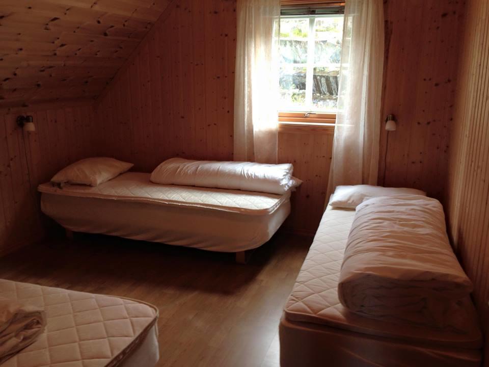 Bakkevik Brygge Apartment Kalvåg Cameră foto